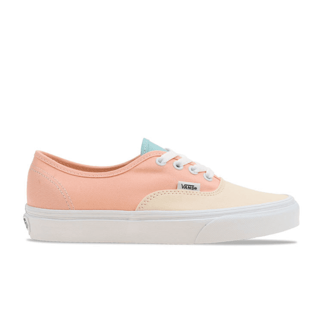 Vans Authentic Pastel Dames