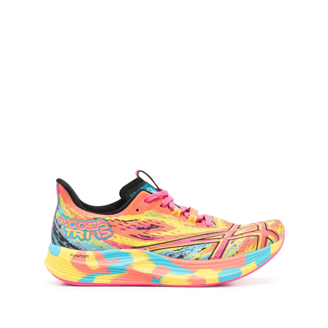 ASICS Noosa Tri 15 