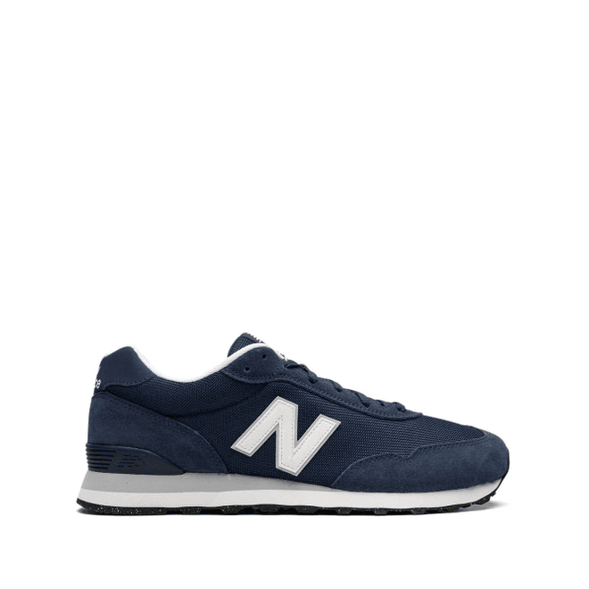 New Balance 515 "Navy"