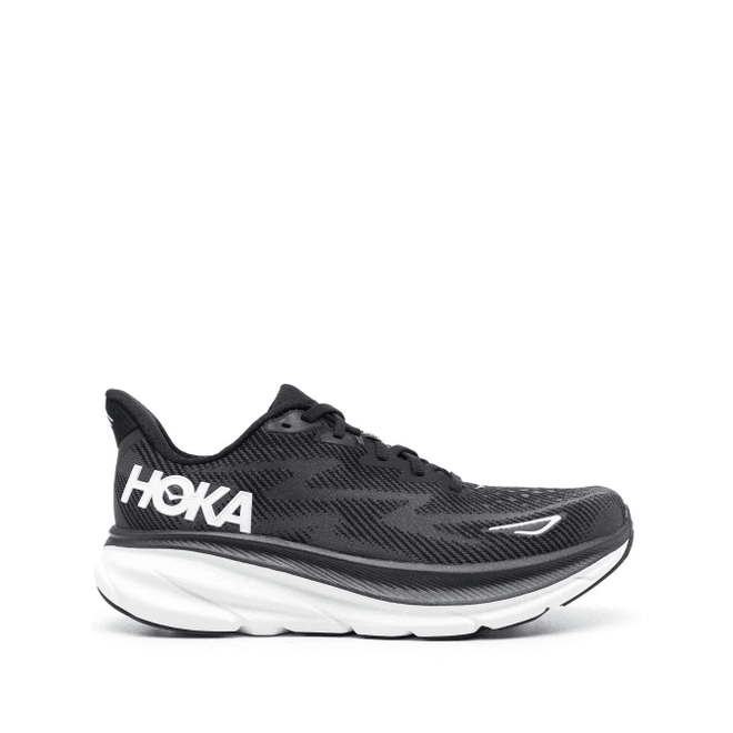 Hoka One One Clifton 9