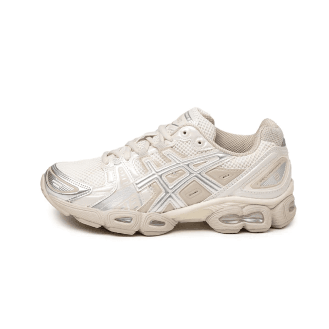 ASICS SportStyle GEL-NIMBUS 9 W 'Cream'