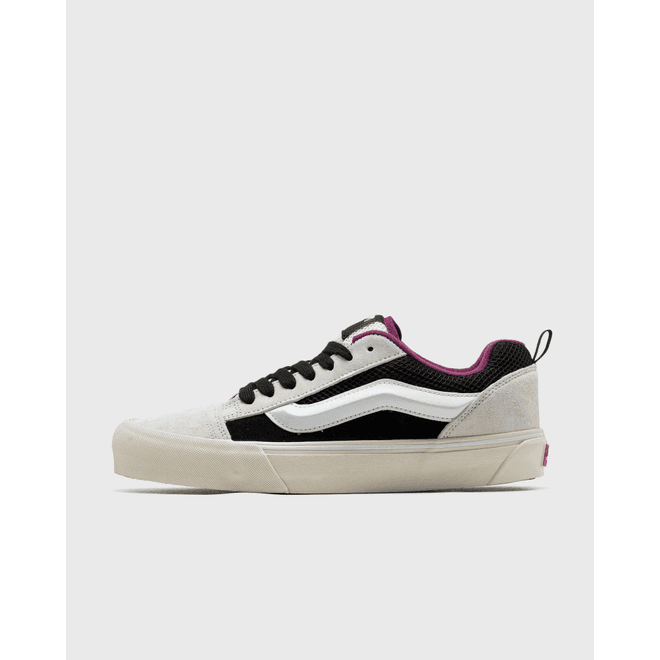 Vans Knu Skool VLT LX