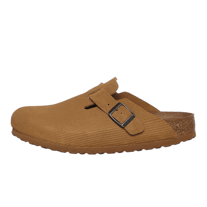 Birkenstock W Boston