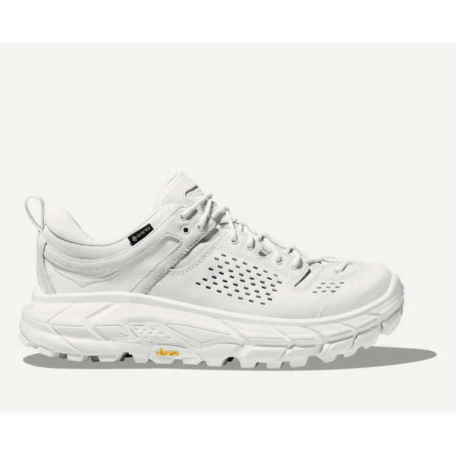 HOKA Tor Ultra Lo GORE-TEX 