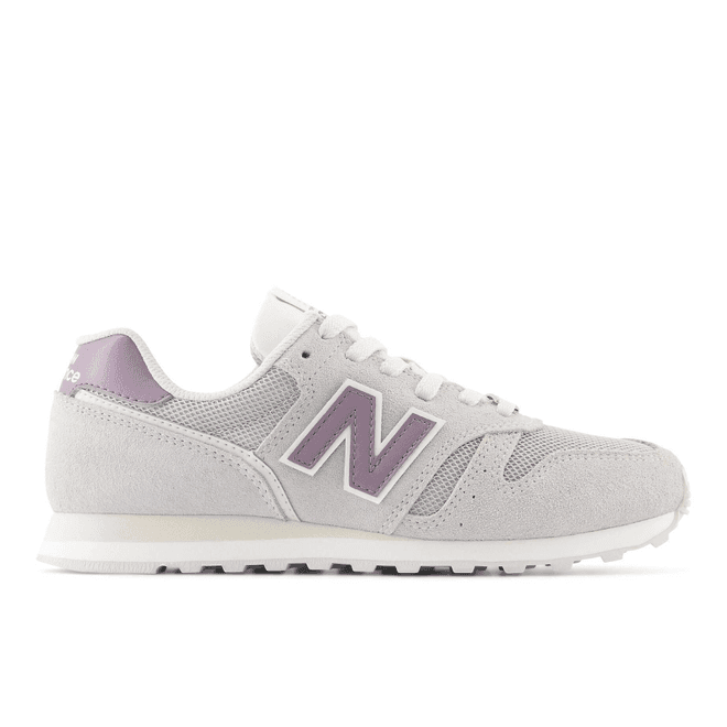 New Balance 373 W