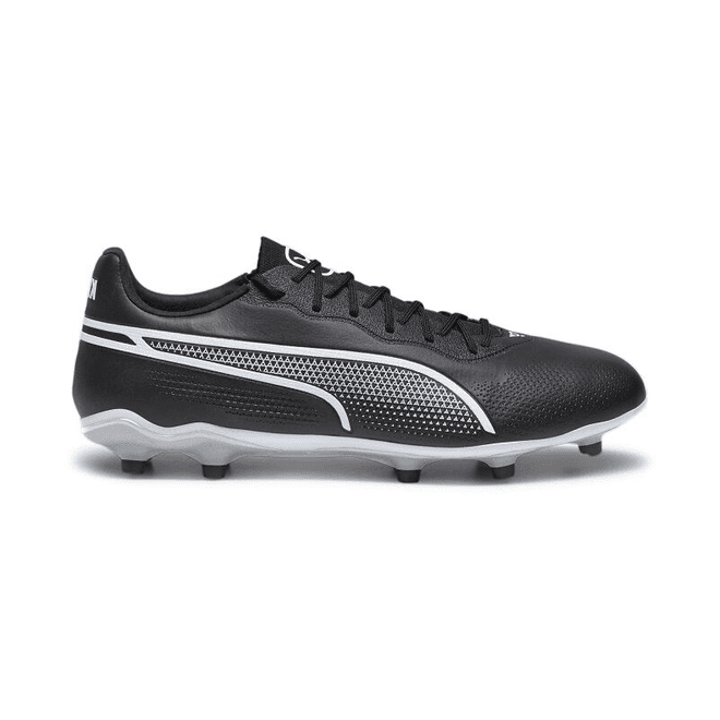 Puma King Pro FG/AG