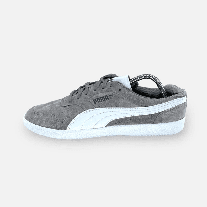 PUMA Icra Trainer SD 