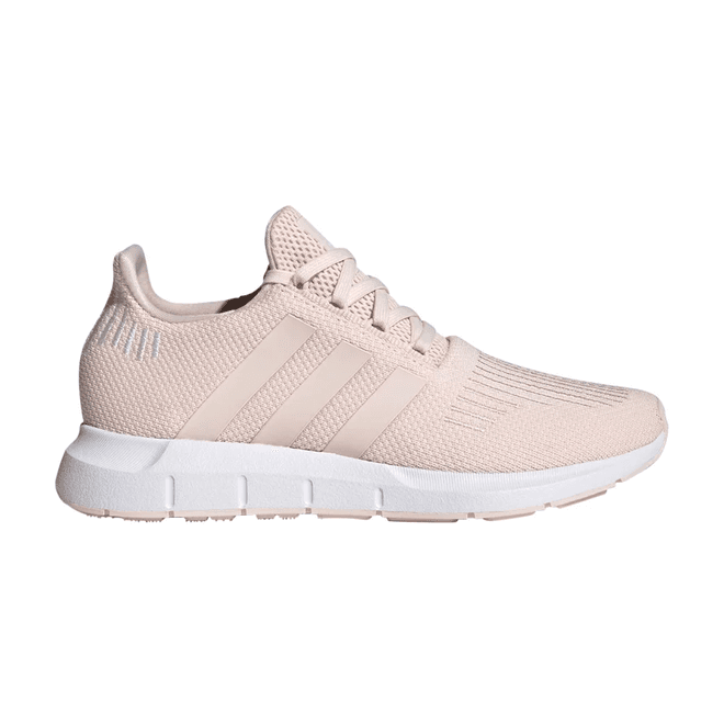 adidas Wmns Swift Run 1.0 'Wonder Quartz'