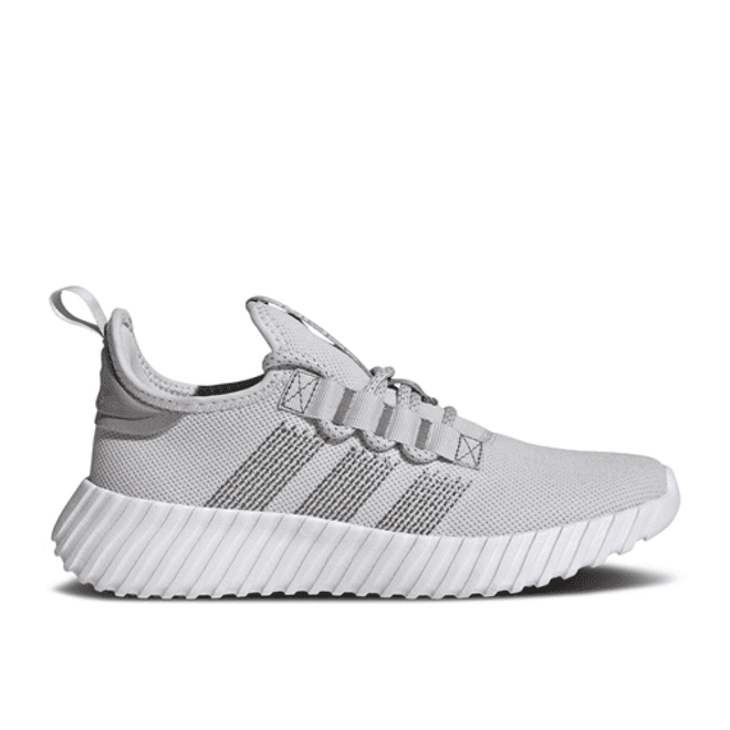 adidas Wmns Kaptir Flow 'Grey'