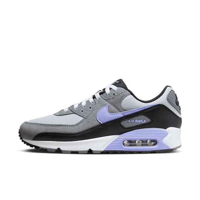 Nike Air Max 90 'Light Thistle'