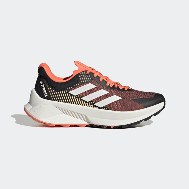 adidas Terrex 