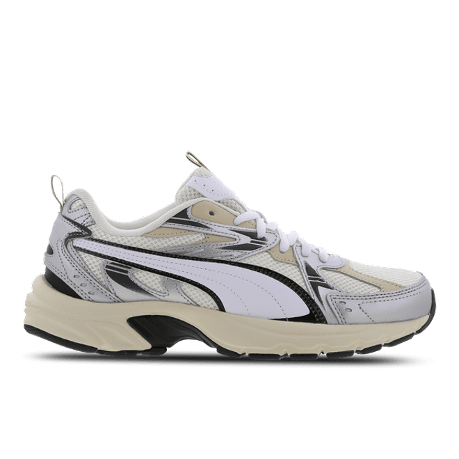 Puma Milenio Tech 