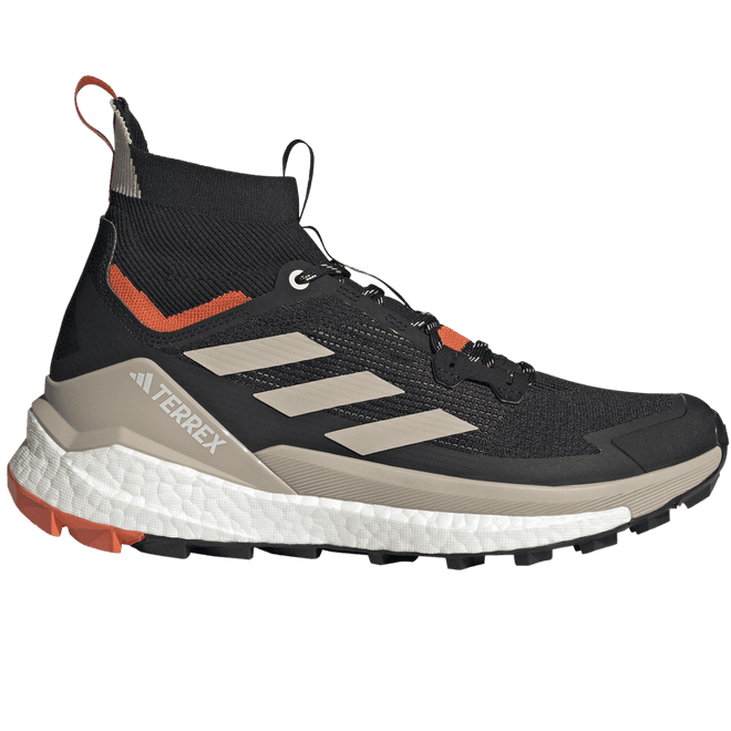 adidas Terrex Free Hiker 2 