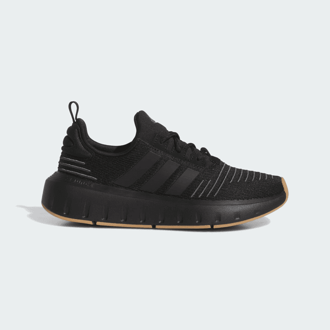 adidas Swift Run Kids