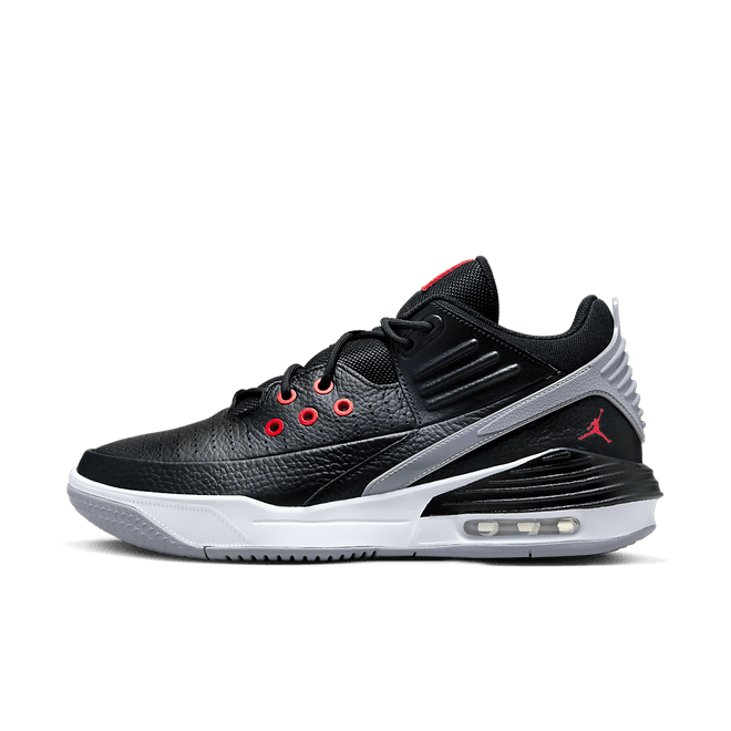 Air Jordan Jordan Max Aura 5 'Black Cement'