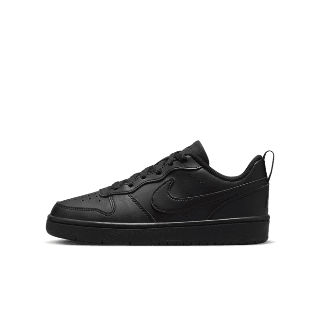 Nike Court Borough Low Recraft