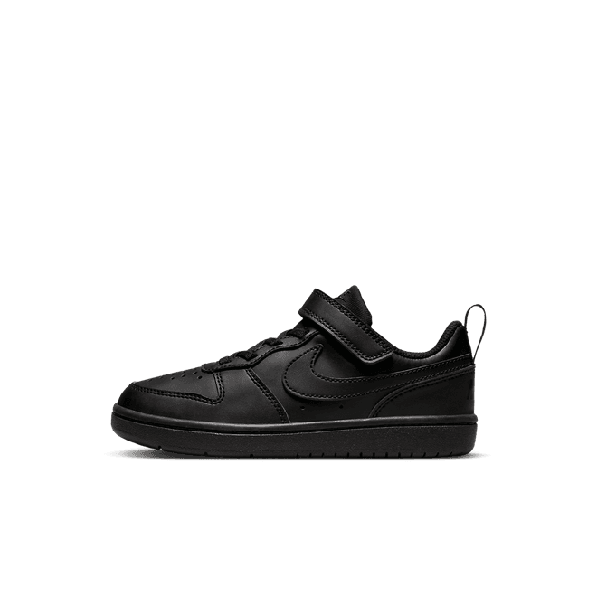 Nike Court Borough Low Recraft