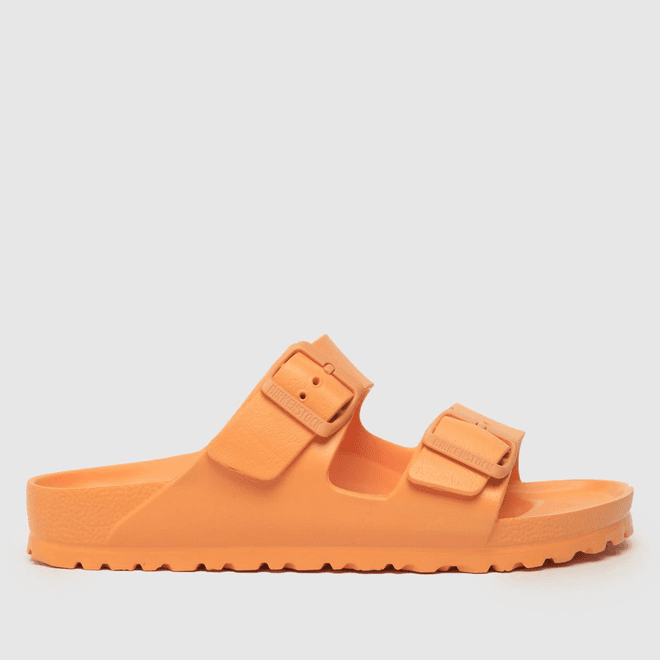 Birkenstock Arizona Essentials EVA W