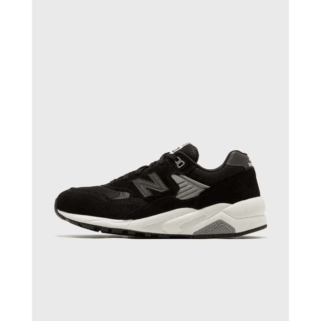 New Balance MT580ED2