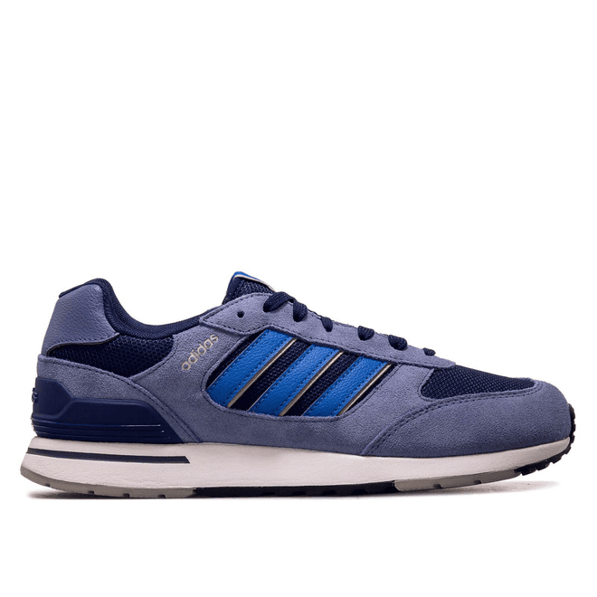 adidas Originals Run 80s - Dark Blue / Royal