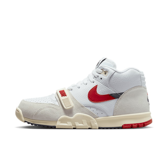 Nike Air Trainer 1 Mid 'Chicago Split'