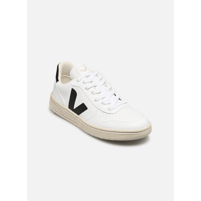 Veja V-10 Cwl W