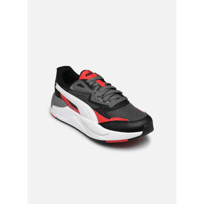 Puma X-Ray Speed Jr