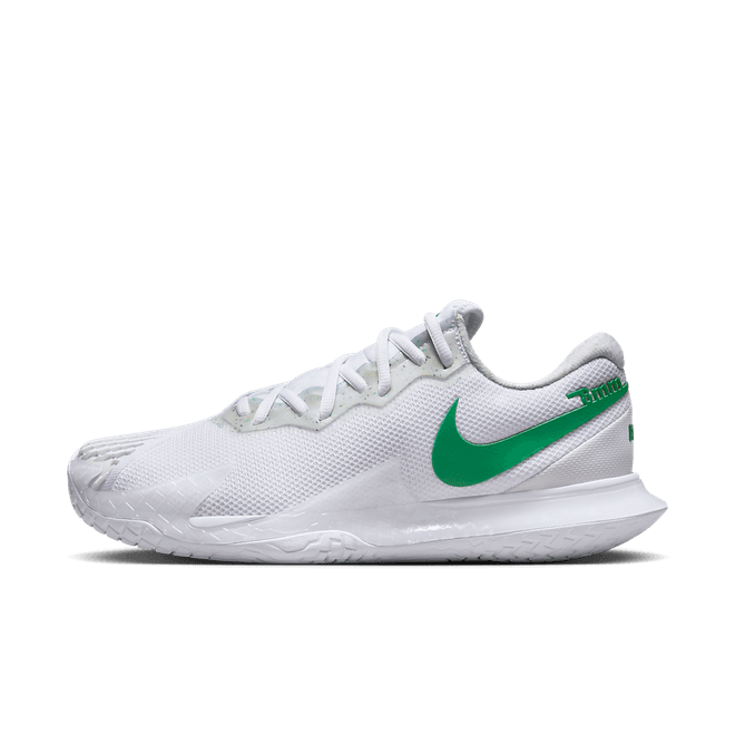 NikeCourt Zoom Vapor Cage 4 Rafa Hardcourt