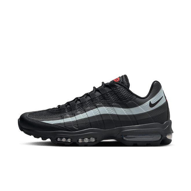 Nike Air Max 95 Ultra