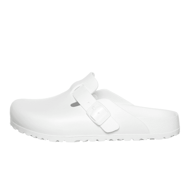 Birkenstock Boston EVA