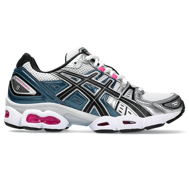 Asics Women's Gel-Nimbus 9