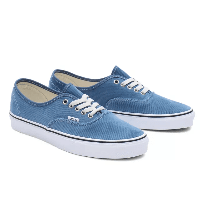 VANS Authentic Corduroy 