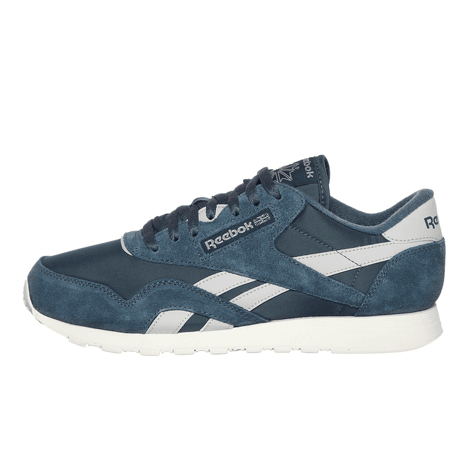 Reebok Classic Nylon