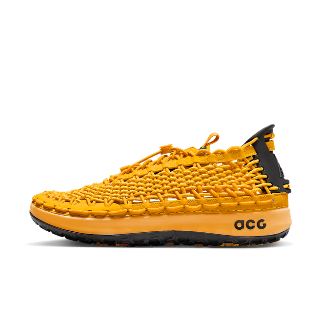 Nike ACG Watercat+ 'University Gold'