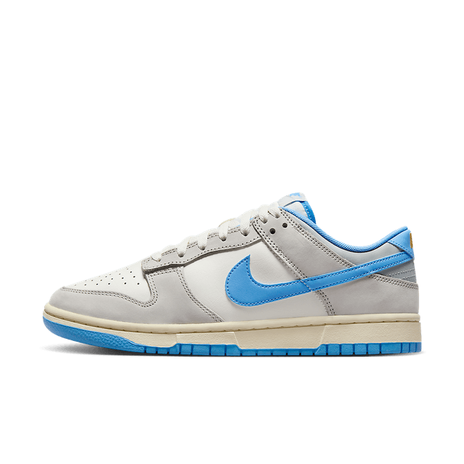 Nike Dunk Low 'University Blue' - Athletic Department