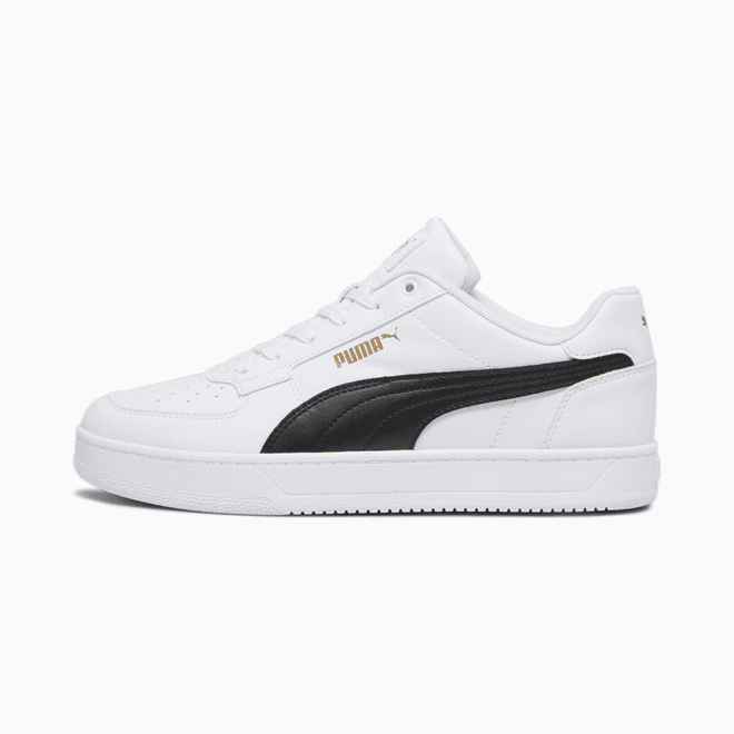 Puma Caven 2.0 sneakers voor Dames