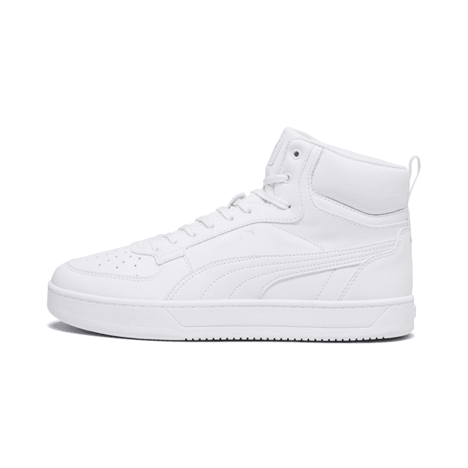 Puma Caven 2.0 Mid sneakers voor Dames