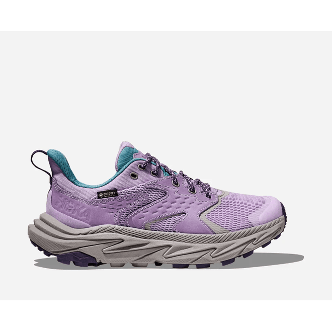 HOKA Anacapa 2 Low GORE-TEX 