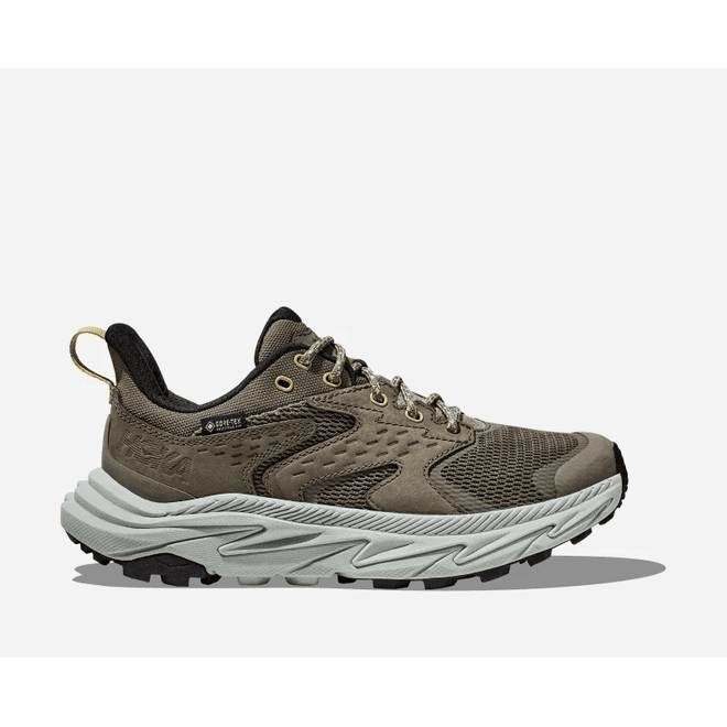 HOKA Anacapa 2 Low GORE-TEX 