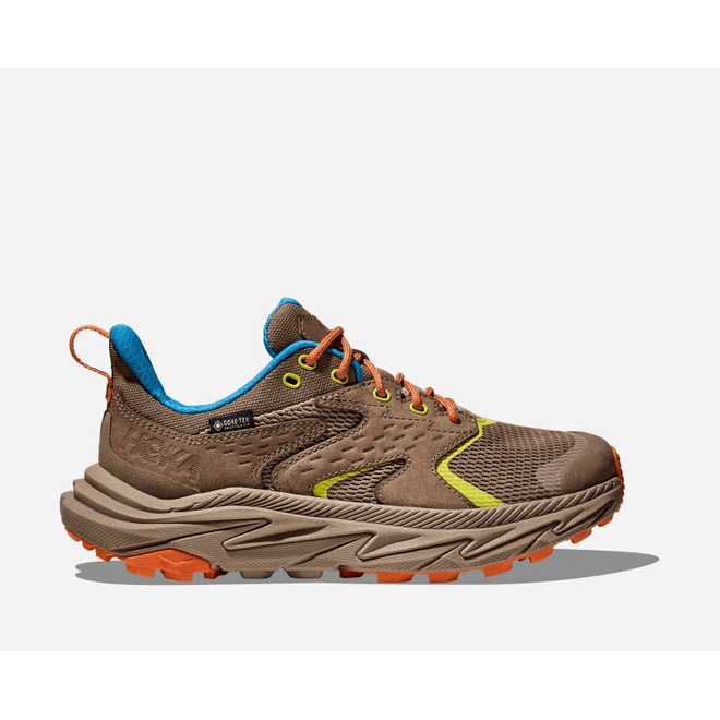 HOKA Anacapa 2 Low GORE-TEX 