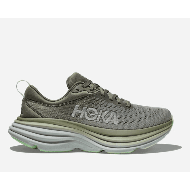 HOKA Bondi 8 