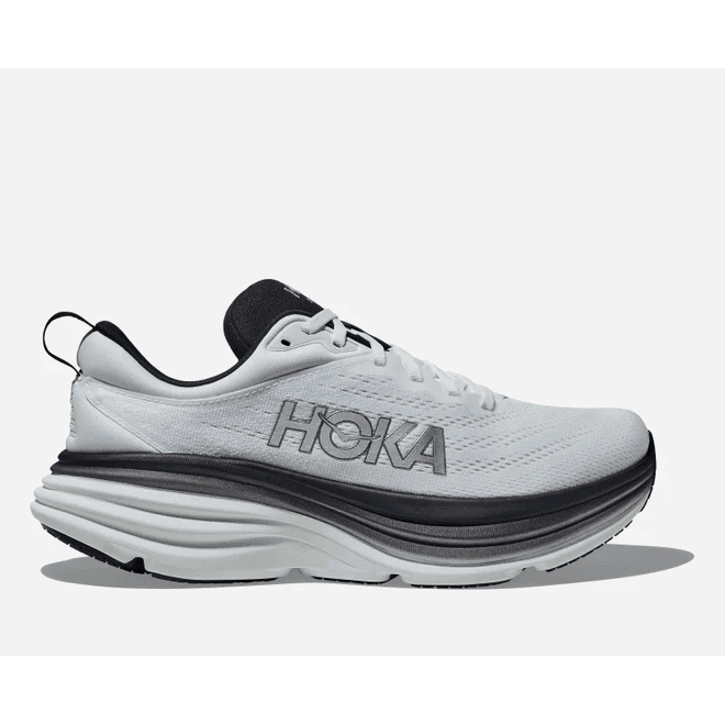 HOKA Bondi 8 