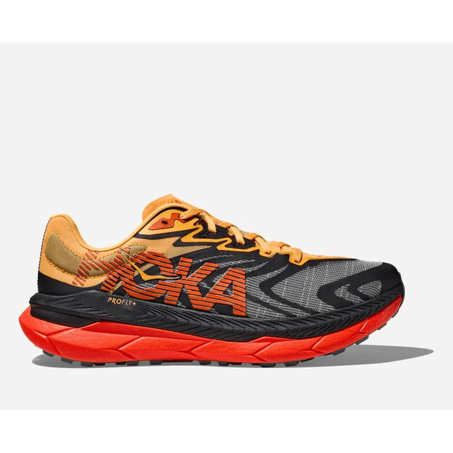 HOKA Tecton X 2 