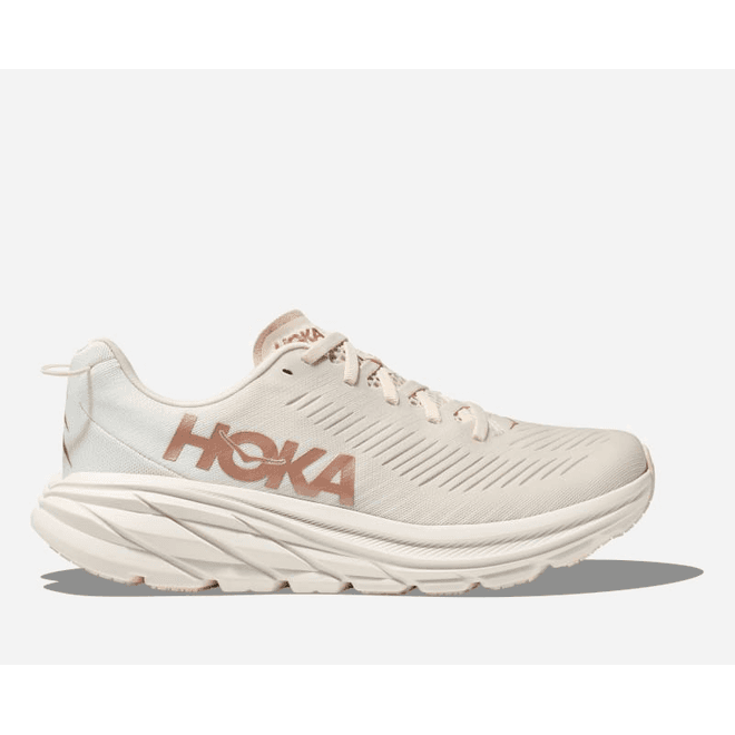 HOKA Rincon 3 