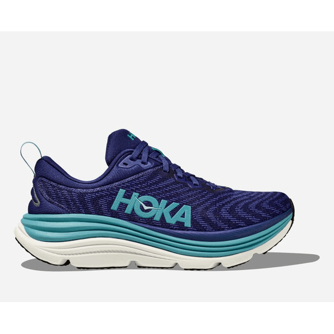 HOKA Gaviota 5 