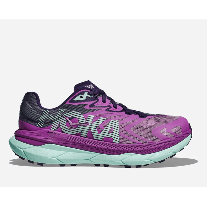 HOKA Tecton X 2 