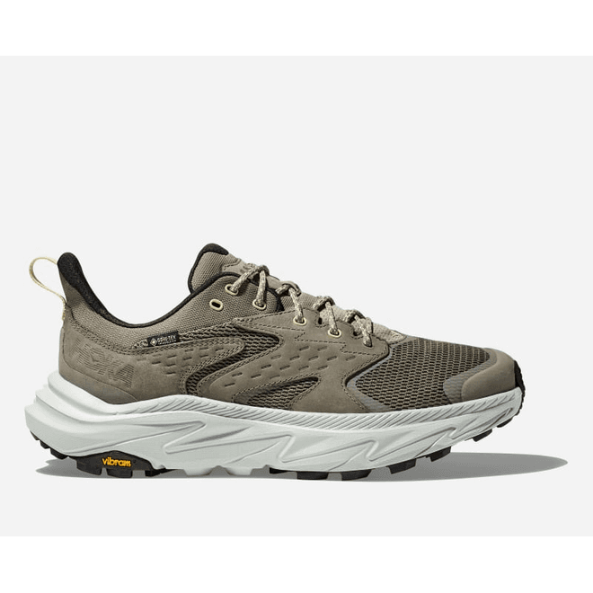 HOKA Anacapa 2 Low GORE-TEX 