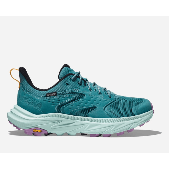 HOKA Anacapa 2 Low GORE-TEX 