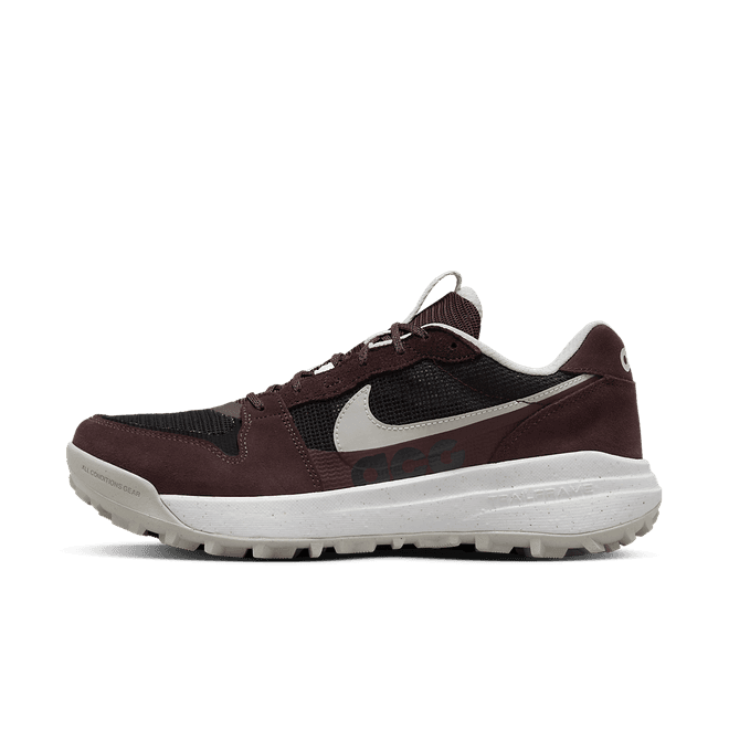 Nike ACG Lowcate 'Earth'