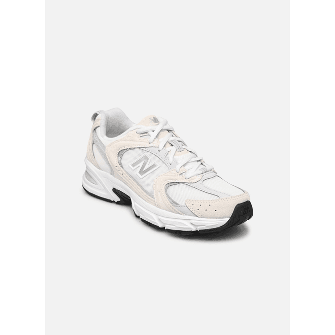 New Balance MR530 W